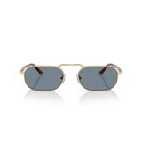 Persol 0PO1020S 113256 57 Unisex Güneş Gözlüğü