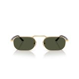 Persol 0PO1020S 515/31 57 Unisex Güneş Gözlüğü