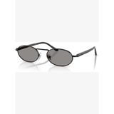 Persol 0PO1023S 1078R5 55 Unisex Güneş Gözlüğü
