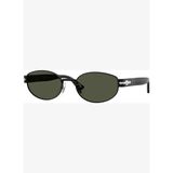 Persol 0PO1024S 107831 56 Unisex Güneş Gözlüğü