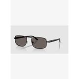 Persol 0PO1027S 1078B1 56 Unisex Güneş Gözlüğü