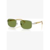 Persol 0PO1027S 518/4E 56 Unisex Güneş Gözlüğü