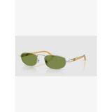 Persol 0PO1028S 518/4E 56 Unisex Güneş Gözlüğü