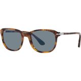 Persol 0PO1935S 108/56 53 Havana Unisex Güneş Gözlüğü