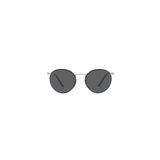 Persol 0po2422sj 1119b1 51 Erkek Güneş Gözlüğü