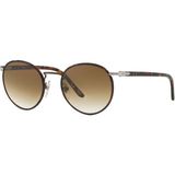 Persol 0PO2422SJ 992/51 51 Erkek Güneş Gözlüğü - Yok