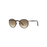 Persol 0po2422sj 992/51 51 Erkek Güneş Gözlüğü