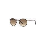 Persol 0PO2422SJ Erkek Güneş Gözlüğü