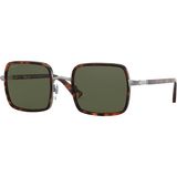 Persol 0PO2475S 513/58 50 Kadın Güneş Gözlüğü