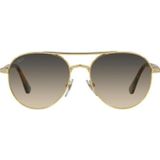Persol 0PO2477S 110332 54 Unisex Güneş Gözlüğü