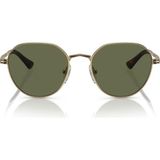 Persol 0PO2486S 110958 51 Unisex Güneş Gözlüğü