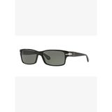 Persol 0PO2803S-95-58 58 Erkek Güneş Gözlüğü