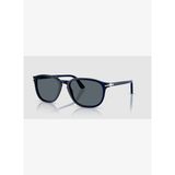 Persol 0PO3019S 181/R5 55 Erkek Güneş Gözlüğü