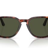 Persol 0PO3019S-24-31 52 Erkek Güneş Gözlüğü
