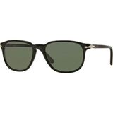 Persol 0PO3019S-95-31 55 Erkek Güneş Gözlüğü
