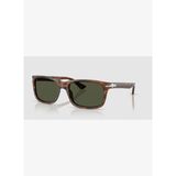 Persol 0PO3048S 108/31 58 Erkek Güneş Gözlüğü