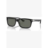 Persol 0PO3048S 900058 58 Erkek Günes Gözlügü