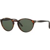Persol 0PO3092SM-90153150 Erkek Güneş Gözlüğü