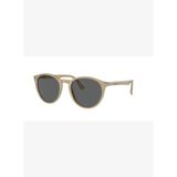 Persol 0PO3152S 1169B1 52 Erkek Güneş Gözlüğü