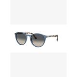 Persol 0PO3152S 120271 52 Erkek Güneş Gözlüğü