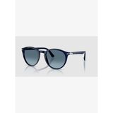 Persol 0PO3152S 181/Q8 52 Erkek Güneş Gözlüğü