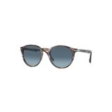 Persol 0PO3152S 9014Q8 52 Erkek Güneş Gözlüğü