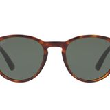 Persol 0PO3152S 901531 52 Erkek Güneş Gözlüğü