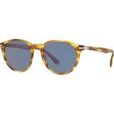 Persol 0PO3152S 904356 52 Erkek Güneş Gözlüğü - Yok
