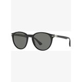 Persol 0PO3152S Erkek Güneş Gözlüğü