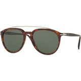 Persol 0PO3159S 901531 55 Unisex Güneş Gözlüğü