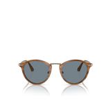 Persol 0PO3166S Erkek Güneş Gözlüğü
