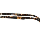 Persol 0Po3170s 905653 55 Unisex Güneş Gözlüğü