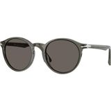 Persol 0PO3171S 1103B1 52 Erkek Güneş Gözlüğü