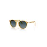 Persol 0PO3171S 204/S3 52 Erkek Güneş Gözlüğü