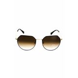 Persol 0Po3171s 96/Q8 52 Unisex Güneş Gözlüğü