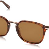 Persol 0PO3186S-24/31 51 Erkek Güneş Gözlüğü