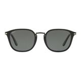 Persol 0PO3186S 95/58 53 Unisex Güneş Gözlüğü