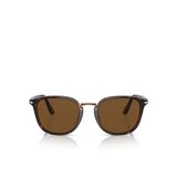 Persol 0PO3186S Erkek Güneş Gözlüğü