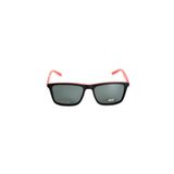 Persol 0PO3198S 107351 51 Unisex Güneş Gözlüğü