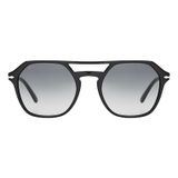 Persol 0PO3206S-95/71 54 Erkek Güneş Gözlüğü