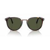 Persol 0PO3210S-24/31 51 Erkek Güneş Gözlüğü