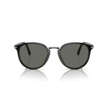 Persol 0PO3210S-95/31 51 Erkek Güneş Gözlüğü