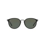 Persol 0PO3210S-95/31 54 Erkek Güneş Gözlüğü