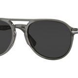 PERSOL 0PO3235S 110348 55 ERKEK GÜNEŞ GÖZLÜĞÜ