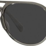 Persol 0PO3235S 120148 55 Unisex Güneş Gözlüğü