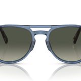 Persol 0PO3235S 120271 55 Unisex Güneş Gözlüğü