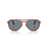 Persol 0PO3235S 96/56 55 Unisex Güneş Gözlüğü