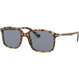 Persol 0PO3246S Erkek Güneş Gözlüğü
