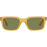 Persol 0PO3272S 55 204/4E Unisex Güneş Gözlüğü - Standart