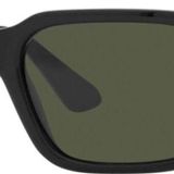Persol 0Po3272S 95/31 53 Unisex Güneş Gözlüğü